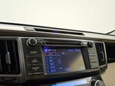 Thumbnail of 2013 Red Toyota RAV4
