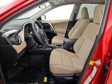 Thumbnail of 2013 Red Toyota RAV4