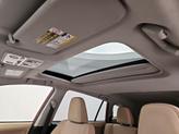 Thumbnail of 2013 Red Toyota RAV4