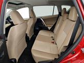 Thumbnail of 2013 Red Toyota RAV4