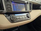 Thumbnail of 2013 Red Toyota RAV4