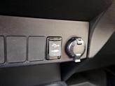 Thumbnail of 2013 Red Toyota RAV4