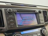 Thumbnail of 2013 Red Toyota RAV4