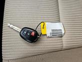 Thumbnail of 2013 Red Toyota RAV4