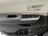 Thumbnail of 2022 Blue Toyota Sienna