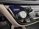 Thumbnail of 2021 Tan Chrysler Pacifica
