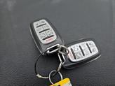 Thumbnail of 2021 Tan Chrysler Pacifica