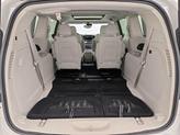 Thumbnail of 2021 Tan Chrysler Pacifica