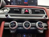 Thumbnail of 2023 Silver Genesis G70