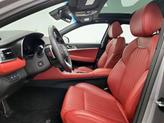Thumbnail of 2023 Silver Genesis G70