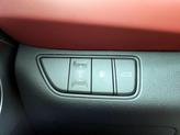 Thumbnail of 2023 Silver Genesis G70