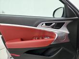Thumbnail of 2023 Silver Genesis G70