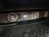 Thumbnail of 2023 Silver Genesis G70