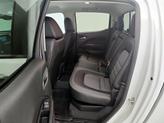 Thumbnail of 2022 White GMC Canyon