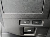 Thumbnail of 2019 Silver Lexus ES 350