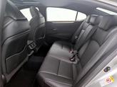 Thumbnail of 2019 Silver Lexus ES 350