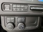 Thumbnail of 2022 Black Chevrolet Suburban