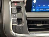 Thumbnail of 2022 Black Chevrolet Suburban