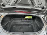 Thumbnail of 2021 Gray Mazda MX-5 Miata