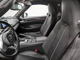 Thumbnail of 2021 Gray Mazda MX-5 Miata
