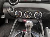 Thumbnail of 2021 Gray Mazda MX-5 Miata