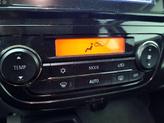 Thumbnail of 2021 Silver Mitsubishi Mirage