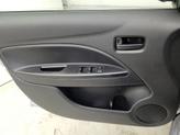 Thumbnail of 2021 Silver Mitsubishi Mirage