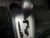 Thumbnail of 2021 Silver Mitsubishi Mirage