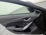 Thumbnail of 2016 Black Mazda Mazda6