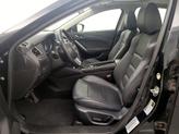 Thumbnail of 2016 Black Mazda Mazda6