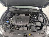 Thumbnail of 2016 Black Mazda Mazda6