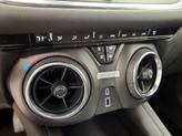 Thumbnail of 2021 Black Chevrolet Blazer