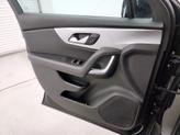 Thumbnail of 2021 Black Chevrolet Blazer