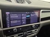 Thumbnail of 2022 White Porsche Macan