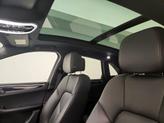 Thumbnail of 2022 White Porsche Macan