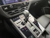Thumbnail of 2022 White Porsche Macan