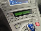 Thumbnail of 2014 Blue Toyota Prius