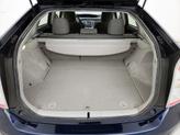 Thumbnail of 2014 Blue Toyota Prius