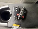 Thumbnail of 2014 Blue Toyota Prius