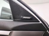 Thumbnail of 2024 White Mazda CX-50