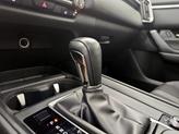 Thumbnail of 2024 White Mazda CX-50