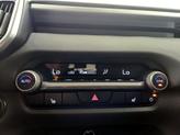 Thumbnail of 2024 White Mazda CX-50