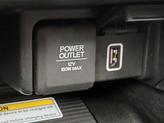 Thumbnail of 2022 Black Honda Passport