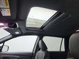 Thumbnail of 2022 Black Honda Passport
