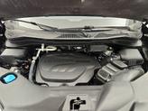 Thumbnail of 2022 Black Honda Passport