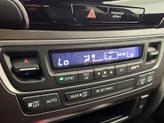Thumbnail of 2022 Black Honda Passport