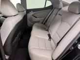 Thumbnail of 2015 Black Kia Optima