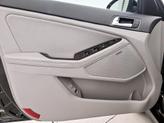Thumbnail of 2015 Black Kia Optima