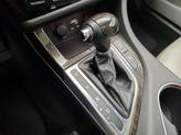 Thumbnail of 2015 Black Kia Optima