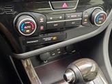 Thumbnail of 2015 Black Kia Optima